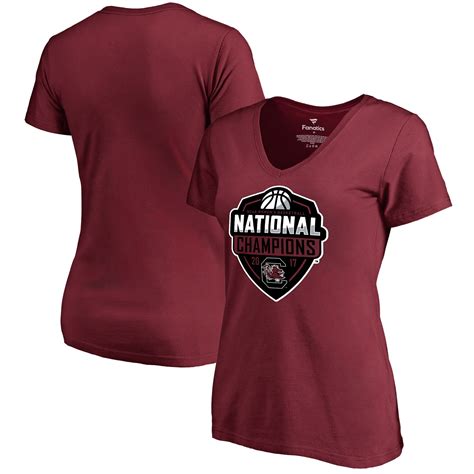 fanatics south carolina|gamecocks online store.